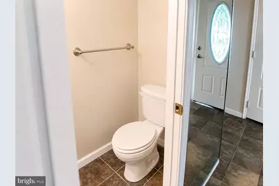 6 Hepburn Lane, Willingboro, NJ 08046 - Photo 18