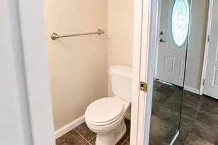 6 Hepburn Ln, Willingboro, NJ 08046 - Photo 18