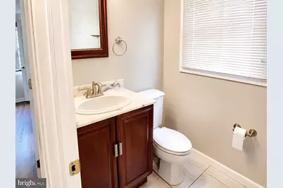 6 Hepburn Lane, Willingboro, NJ 08046 - Photo 14