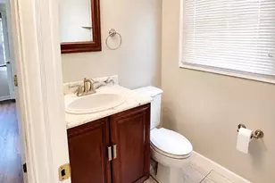 6 Hepburn Ln, Willingboro, NJ 08046 - Photo 14