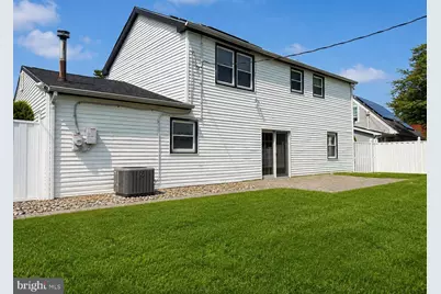 6 Hepburn Lane, Willingboro, NJ 08046 - Photo 24