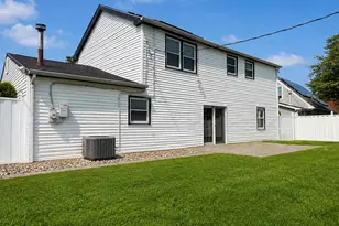 6 Hepburn Ln, Willingboro, NJ 08046 - Photo 24