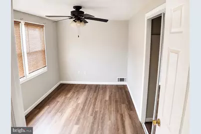 6 Hepburn Lane, Willingboro, NJ 08046 - Photo 20