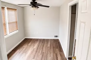 6 Hepburn Ln, Willingboro, NJ 08046 - Photo 20