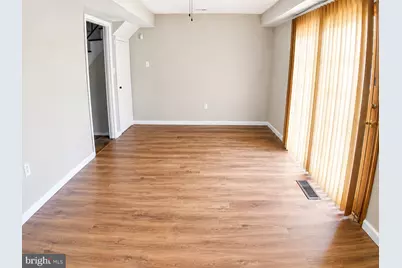 6 Hepburn Lane, Willingboro, NJ 08046 - Photo 16