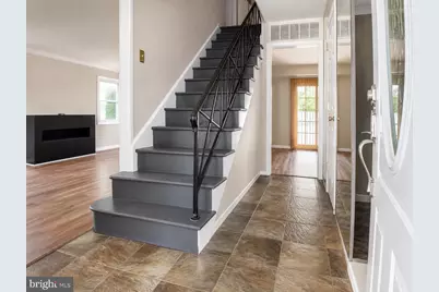 6 Hepburn Lane, Willingboro, NJ 08046 - Photo 4