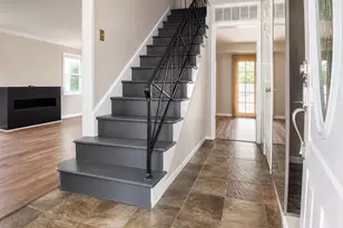 6 Hepburn Ln, Willingboro, NJ 08046 - Photo 4