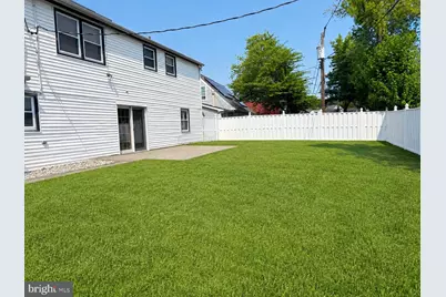 6 Hepburn Lane, Willingboro, NJ 08046 - Photo 10
