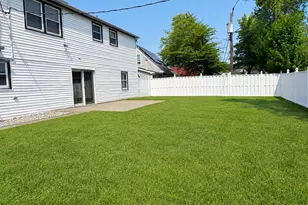 6 Hepburn Ln, Willingboro, NJ 08046 - Photo 10