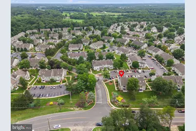3805 Fenwick Lane, Mount Laurel, NJ 08054 - Photo 16