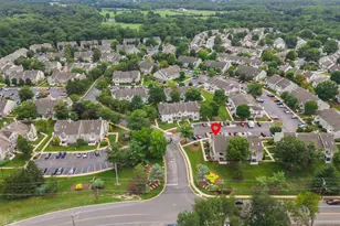 3805 Fenwick Ln, Mount Laurel, NJ 08054 - Photo 16