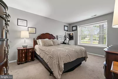 3805 Fenwick Lane, Mount Laurel, NJ 08054 - Photo 10