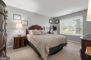 3805 Fenwick Ln, Mount Laurel, NJ 08054 - Photo 10
