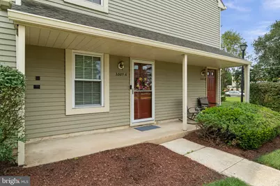 3805 Fenwick Lane, Mount Laurel, NJ 08054 - Photo 20