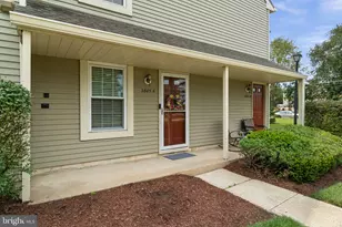 3805 Fenwick Ln, Mount Laurel, NJ 08054 - Photo 20