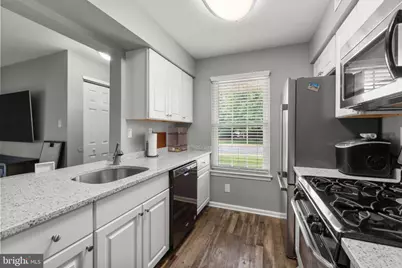 3805 Fenwick Lane, Mount Laurel, NJ 08054 - Photo 6