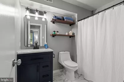 3805 Fenwick Lane, Mount Laurel, NJ 08054 - Photo 12