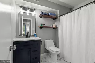 3805 Fenwick Ln, Mount Laurel, NJ 08054 - Photo 12