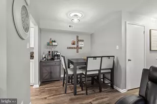 3805 Fenwick Ln, Mount Laurel, NJ 08054 - Photo 8