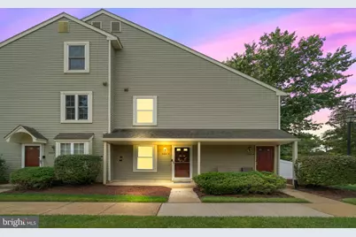 3805 Fenwick Lane, Mount Laurel, NJ 08054 - Photo 1