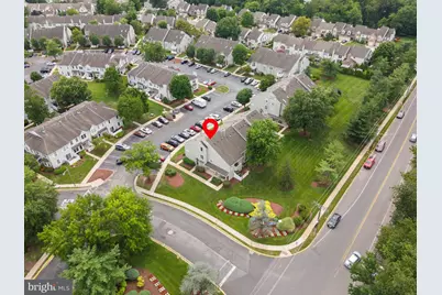 3805 Fenwick Lane, Mount Laurel, NJ 08054 - Photo 14