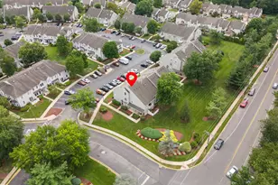 3805 Fenwick Ln, Mount Laurel, NJ 08054 - Photo 14