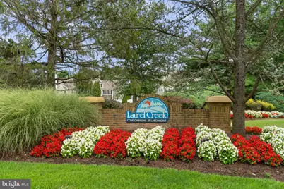 3805 Fenwick Lane, Mount Laurel, NJ 08054 - Photo 18