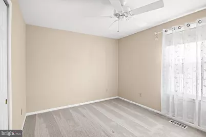 10 Edinburgh Lane, Mount Laurel, NJ 08054 - Photo 30