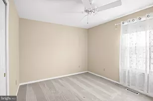10 Edinburgh Ln, Mount Laurel, NJ 08054 - Photo 30