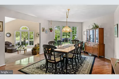 10 Edinburgh Lane, Mount Laurel, NJ 08054 - Photo 12