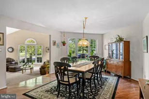 10 Edinburgh Ln, Mount Laurel, NJ 08054 - Photo 12