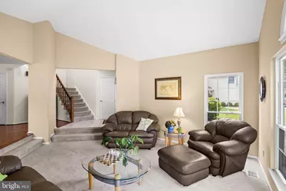 10 Edinburgh Lane, Mount Laurel, NJ 08054 - Photo 10