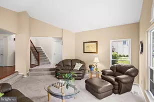 10 Edinburgh Ln, Mount Laurel, NJ 08054 - Photo 10