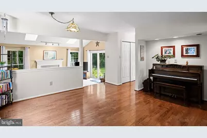 10 Edinburgh Lane, Mount Laurel, NJ 08054 - Photo 16