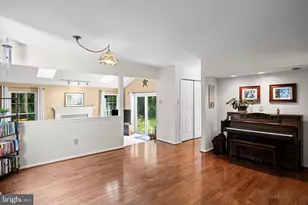 10 Edinburgh Ln, Mount Laurel, NJ 08054 - Photo 16