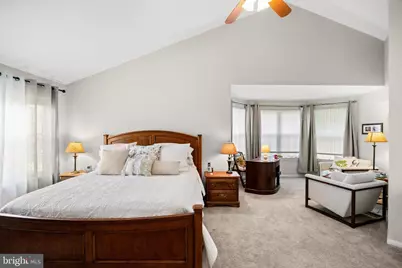 10 Edinburgh Lane, Mount Laurel, NJ 08054 - Photo 24