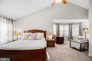 10 Edinburgh Ln, Mount Laurel, NJ 08054 - Photo 24