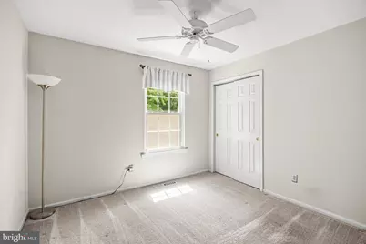 10 Edinburgh Lane, Mount Laurel, NJ 08054 - Photo 28