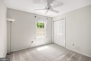 10 Edinburgh Ln, Mount Laurel, NJ 08054 - Photo 28