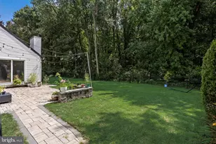 10 Edinburgh Ln, Mount Laurel, NJ 08054 - Photo 34