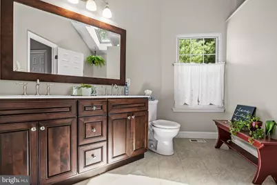 10 Edinburgh Lane, Mount Laurel, NJ 08054 - Photo 26
