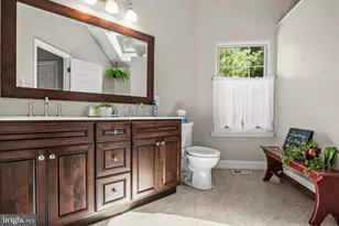10 Edinburgh Ln, Mount Laurel, NJ 08054 - Photo 26