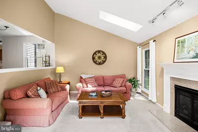 10 Edinburgh Lane, Mount Laurel, NJ 08054 - Photo 20