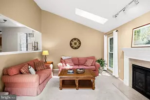 10 Edinburgh Ln, Mount Laurel, NJ 08054 - Photo 20