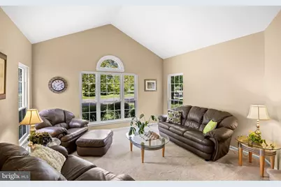 10 Edinburgh Lane, Mount Laurel, NJ 08054 - Photo 8