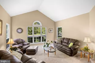 10 Edinburgh Ln, Mount Laurel, NJ 08054 - Photo 8