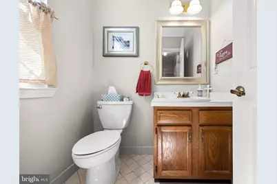 10 Edinburgh Lane, Mount Laurel, NJ 08054 - Photo 18