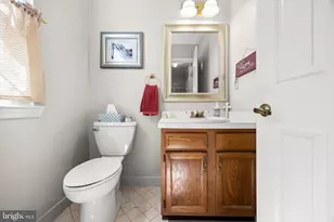10 Edinburgh Ln, Mount Laurel, NJ 08054 - Photo 18