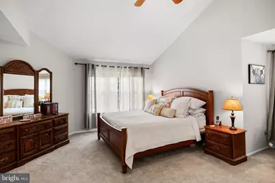10 Edinburgh Lane, Mount Laurel, NJ 08054 - Photo 22