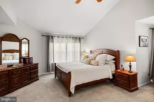 10 Edinburgh Ln, Mount Laurel, NJ 08054 - Photo 22